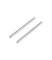 Hinge Pins (inner, 3.5mm f/r, requires TKR6544B, EB410.2, 2pcs)