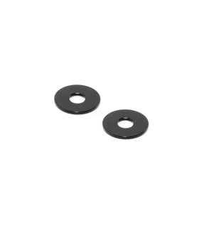 ALU WHEEL SHIM OFFSET 0.5MM (2)