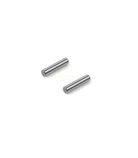 ECS BB SC DRIVE SHAFT PIN 2 x 8.4 (2)