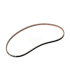 HIGH PERFORMANCE DRIVE BELT 3X291 MM - E1rc.com
