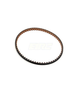 HIGH-PERFORMANCE DRIVE BELT REAR 3 x 183MM