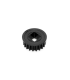X4 COMPOSITE PULLEY FOR LAYSHAFT 20T - E1rc.com