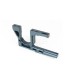 Motor Mount Base (CNC, 7075, EB410) - E1rc.com