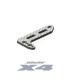 X4 GRAPHITE FLOATING SERVO HOLDER 3.0MM - E1rc.com