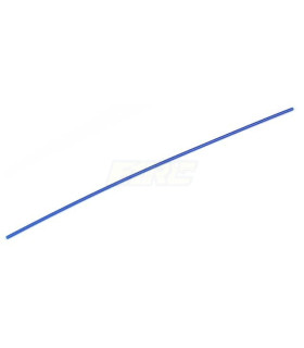 ANTENNA (2)