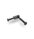 ALU UNIVERSAL MOUNT - E1rc.com