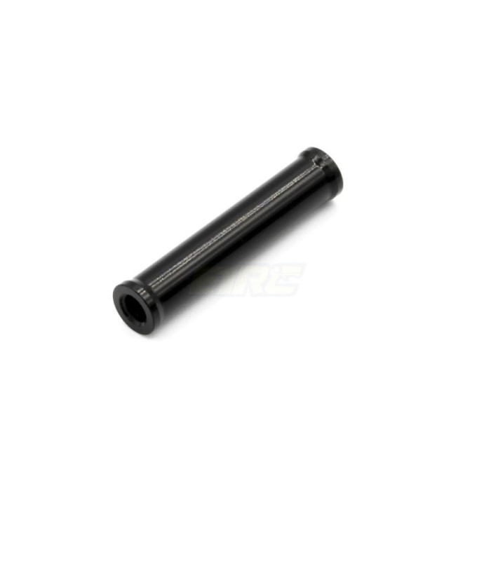 T4F''21 ALU TOP DECK MOUNT' - E1rc.com