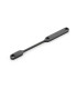 T4’19 ALU CHASSIS STIFFENER - SWISS 7075 T6 - E1rc.com