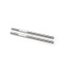 REAR WISHBONE PIVOT PIN LOWER - SPRING STEEL (2) - E1rc.com