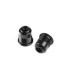 XLP ALU SHOCK BODY (2) - E1rc.com