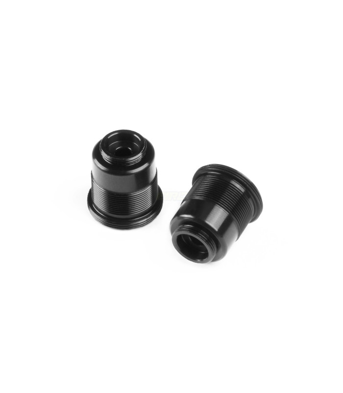 XLP2 ALU SHOCK BODY (2) - E1rc.com