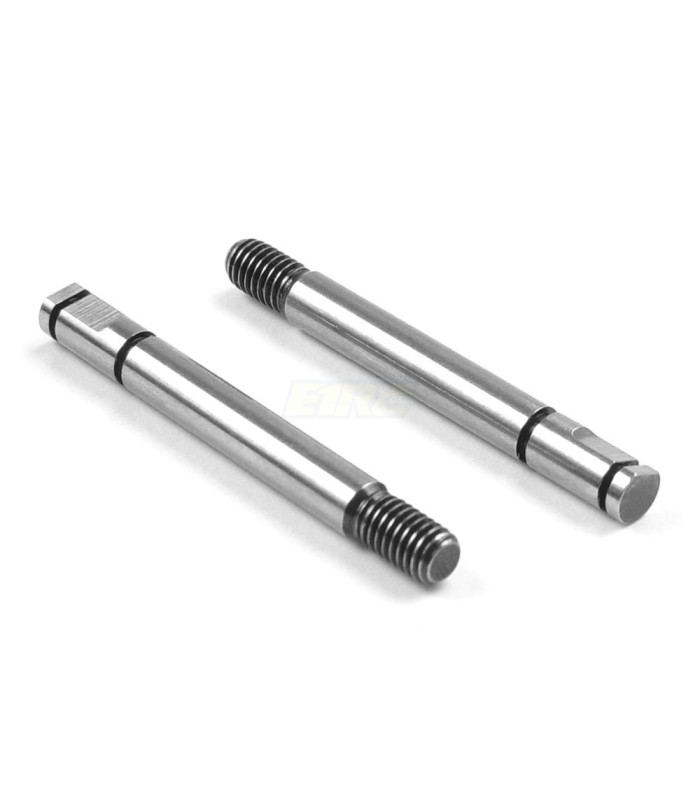 HARDENED SHOCK SHAFT (2) - E1rc.com