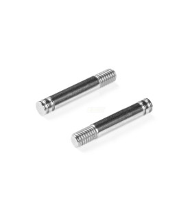 XLP HARDENED SHOCK SHAFT (2)