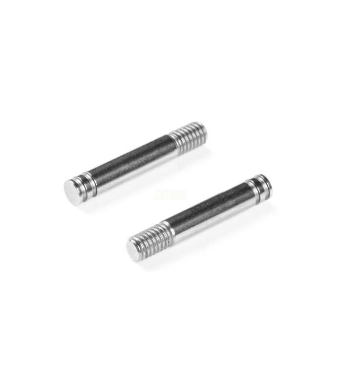 XLP HARDENED SHOCK SHAFT (2) - E1rc.com