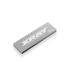 XRAY PURE TUNGSTEN CENTER CHASSIS WEIGHT 30g - E1rc.com