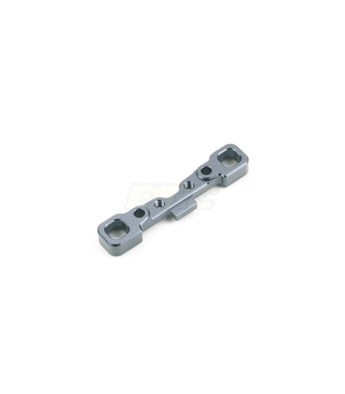 Hinge Pin Brace (CNC, 7075, EB410.2, A Block) - E1rc.com