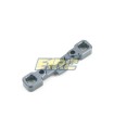 Hinge Pin Brace (CNC, 7075, EB410.2, A Block)