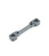 Hinge Pin Brace (CNC, 7075, EB410.2, B Block) - E1rc.com