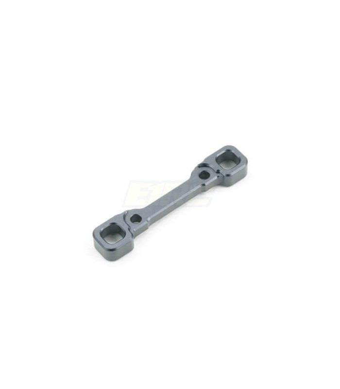 Hinge Pin Brace (CNC, 7075, EB410.2, B Block) - E1rc.com