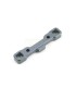 Hinge Pin Brace (CNC, 7075, EB410.2, C Block) - E1rc.com