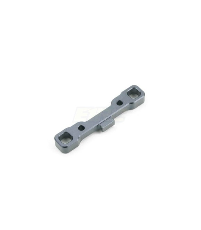 Hinge Pin Brace (CNC, 7075, EB410.2, C Block) - E1rc.com