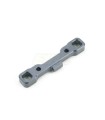 Hinge Pin Brace (CNC, 7075, EB410.2, C Block)