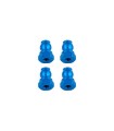 10mm aluminum shock absorber mounts