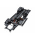Chasis caballo 104020 - E1rc.com