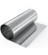 Lamina peso plomo crawler 100 gramos - E1rc.com