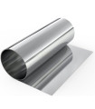 Lamina peso plomo crawler 100 gramos