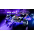 Xray XT2 2028 carpet 1/10 electrico stadium truck - E1rc.com