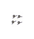 Muelles embrague compack 4 pro B9.5 (4u) - E1rc.com