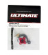 Embrague acero compack 4 pro B10 - E1rc.com