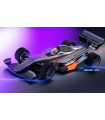 Xray X1 2027 Carbon edition 1/10 formula