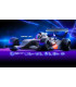 Xray X1 2027 Carbon edition 1/10 formula - E1rc.com