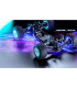 Xray XT2 2028 carpet 1/10 electrico stadium truck - E1rc.com