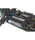 Associated B84.1 Team Kit - E1rc.com