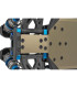 Associated B84.1 Team Kit - E1rc.com