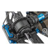 Associated B84.1 Team Kit - E1rc.com