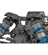 Associated B84.1 Team Kit - E1rc.com