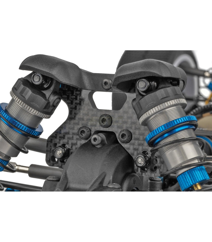 Associated B84.1 Team Kit - E1rc.com