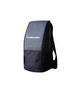 Mochila multifuncion para crawler 1/10 Koswork - E1rc.com