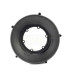 Contrapesos para llantas Rock-tek para llanta 1.9" - E1rc.com