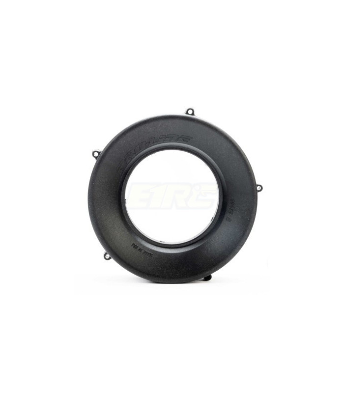 Contrapesos para llantas Rock-tek para llanta 1.9" - E1rc.com