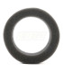 Contrapesos para llantas Rock-tek para llanta 1.9" - E1rc.com