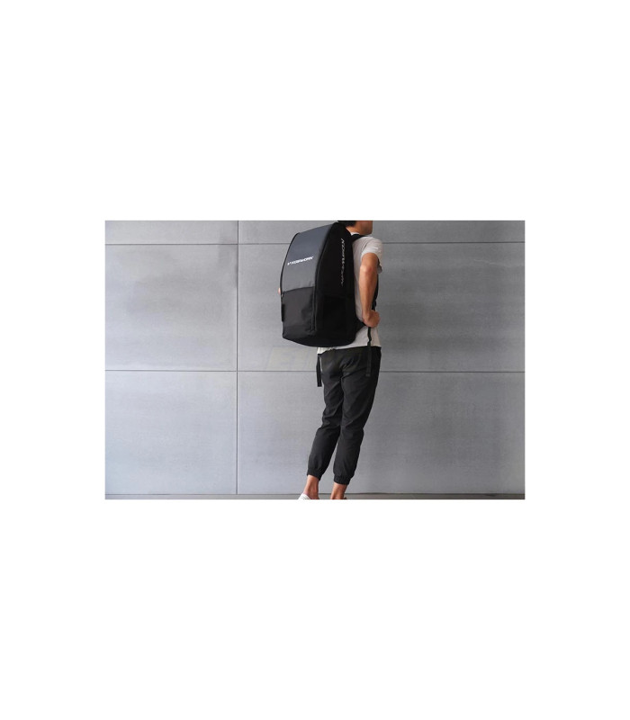 Mochila multifuncion para crawler 1/10 Koswork - E1rc.com