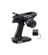 Sanwa M17S FH5 con receptor 493I y bateria - E1rc.com