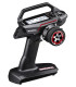 Sanwa MT5Z con receptor 493I - E1rc.com