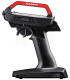 Sanwa MT5Z con receptor 493I - E1rc.com