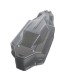 Body (0.8mm, EB410) - E1rc.com